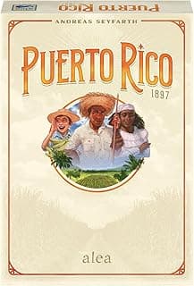 Puerto Rico