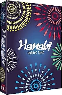 Hanabi